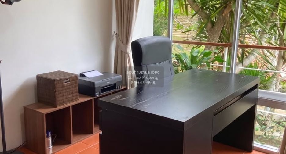 Wohnung zum Kauf mit 3 Zimmer in Kathu, Phuket