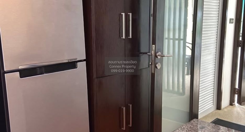 Wohnung zum Kauf mit 3 Zimmer in Kathu, Phuket