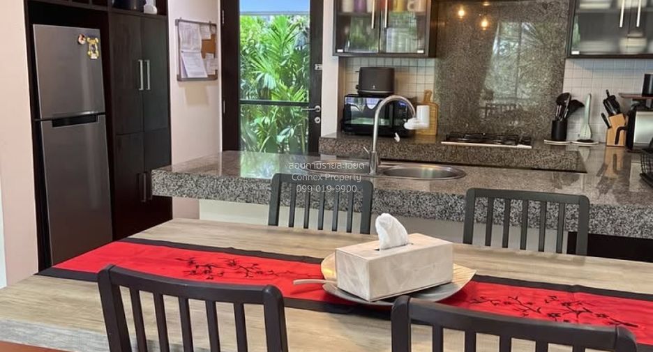 Wohnung zum Kauf mit 3 Zimmer in Kathu, Phuket