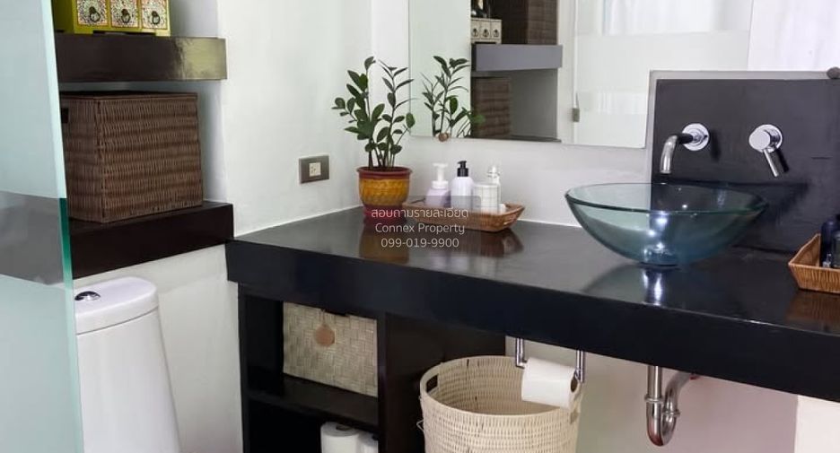 Wohnung zum Kauf mit 3 Zimmer in Kathu, Phuket