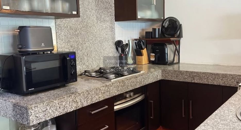 Wohnung zum Kauf mit 3 Zimmer in Kathu, Phuket