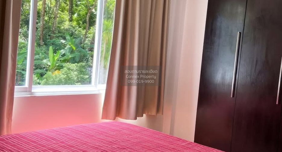 Wohnung zum Kauf mit 3 Zimmer in Kathu, Phuket