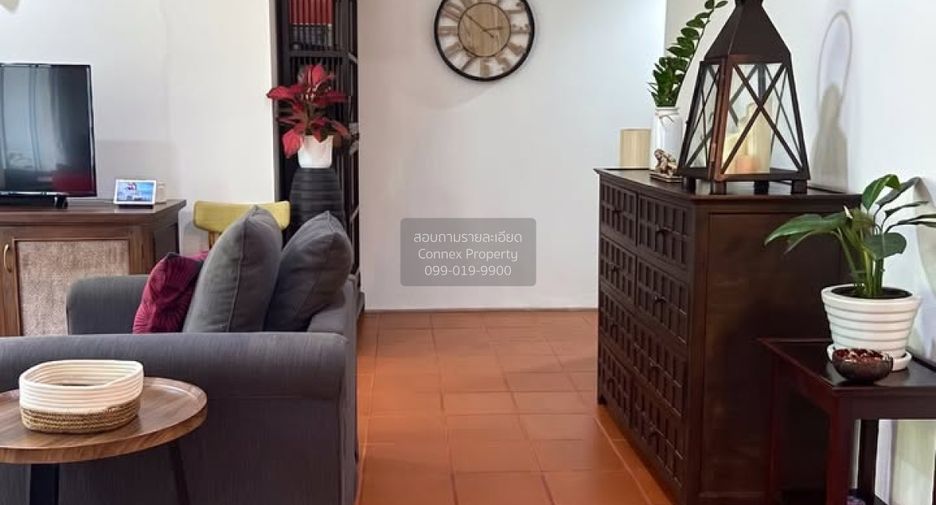 Wohnung zum Kauf mit 3 Zimmer in Kathu, Phuket
