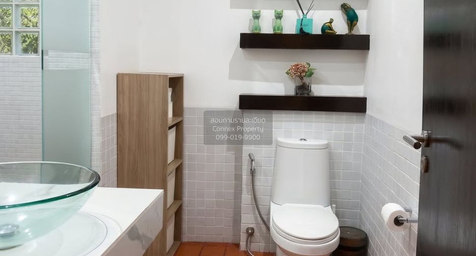 Wohnung zum Kauf mit 3 Zimmer in Kathu, Phuket