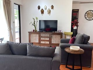 For sale 3 bedrooms condo in Kathu, Phuket