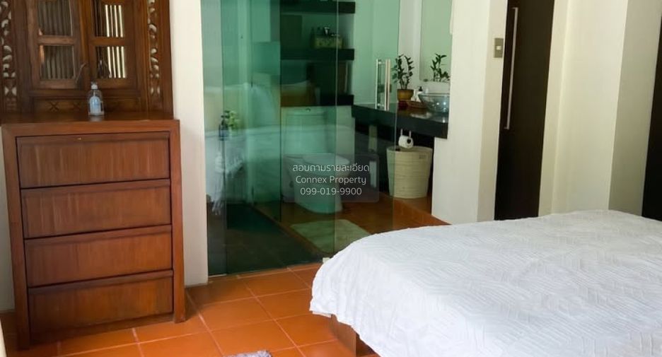 Wohnung zum Kauf mit 3 Zimmer in Kathu, Phuket