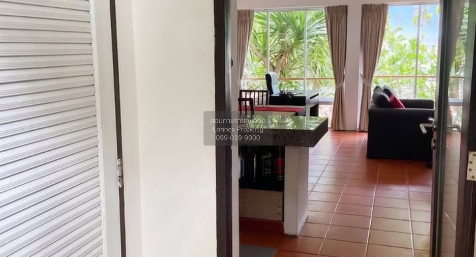 Wohnung zum Kauf mit 3 Zimmer in Kathu, Phuket