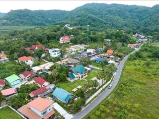 For sale 5 ベッドルーム house in Mueang Phuket, Phuket