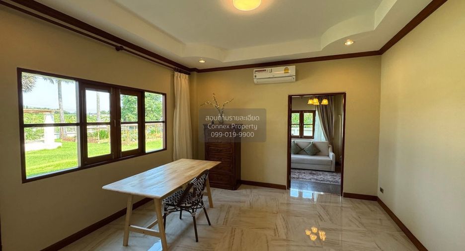 For sale 5 ベッドルーム house in Mueang Phuket, Phuket