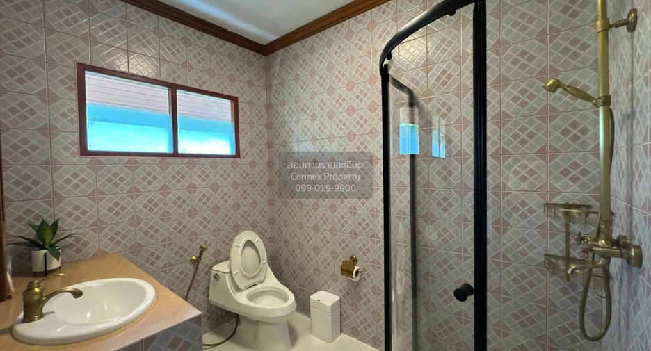 For sale 5 ベッドルーム house in Mueang Phuket, Phuket