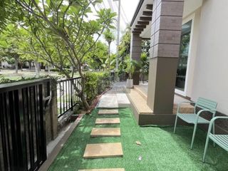 For sale 4 bedrooms house in Bang Khun Thian, Bangkok