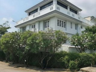 For sale 6 bedrooms house in Prawet, Bangkok