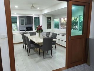 For sale 6 bedrooms house in Prawet, Bangkok