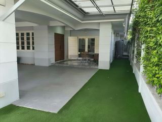 For sale 6 bedrooms house in Prawet, Bangkok
