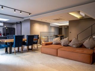 For sale 3 bedrooms townhouse in Wang Thonglang, Bangkok