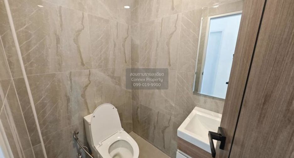 À vendre 5 chambres maison à Jomtien, Pattaya