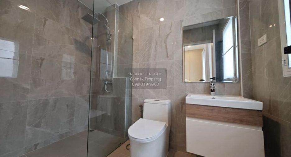 À vendre 5 chambres maison à Jomtien, Pattaya