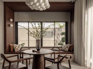 For sale 3 bedrooms house in Bang Khae, Bangkok