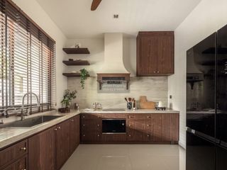 For sale 3 bedrooms house in Bang Khae, Bangkok