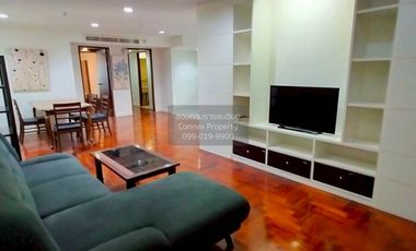 À vendre 3 chambres condo à Khlong Toei, Bangkok
