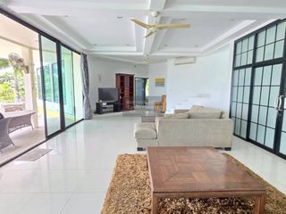 ขาย 3 ห้องนอน บ้านเดี่ยว ใน บางเสร่, พัทยา