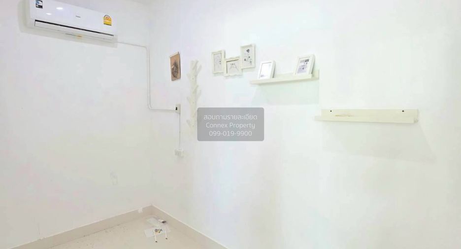 ขาย 3 ห้องนอน บ้านเดี่ยว ใน บางเสร่, พัทยา