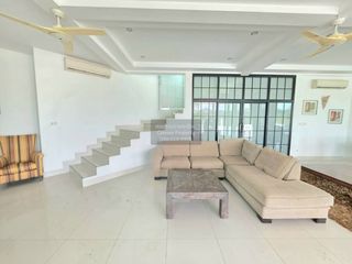 ขาย 3 ห้องนอน บ้านเดี่ยว ใน บางเสร่, พัทยา
