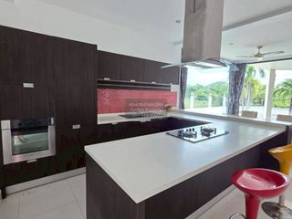 ขาย 3 ห้องนอน บ้านเดี่ยว ใน บางเสร่, พัทยา