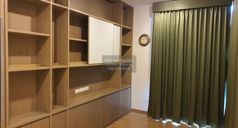 ขาย 4 ห้องนอน บ้านเดี่ยว ใน บางขุนเทียน, กรุงเทพฯ