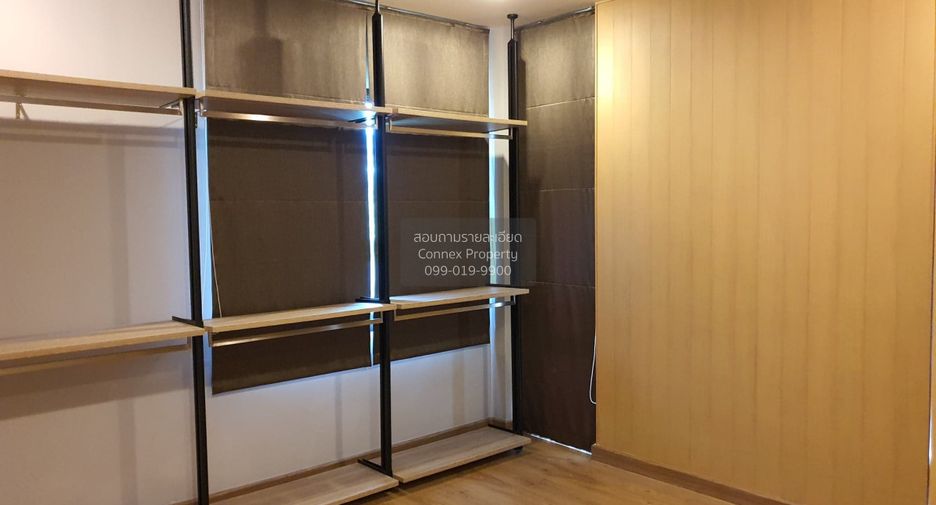 ขาย 4 ห้องนอน บ้านเดี่ยว ใน บางขุนเทียน, กรุงเทพฯ