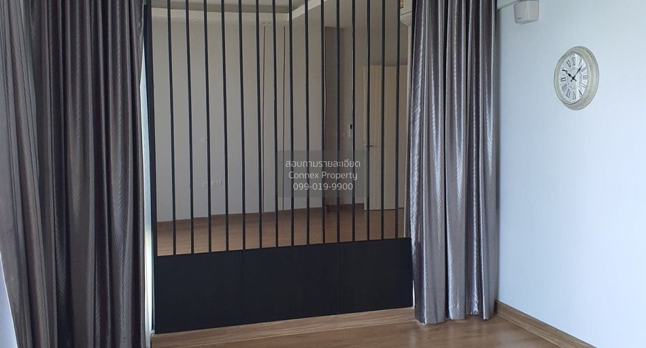 ขาย 4 ห้องนอน บ้านเดี่ยว ใน บางขุนเทียน, กรุงเทพฯ