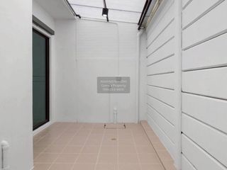 For sale 3 ベッドルーム townhouse in Taling Chan, Bangkok