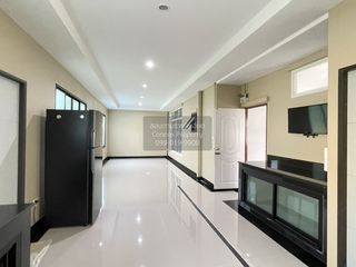 For sale 4 bedrooms house in Prawet, Bangkok