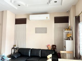 For sale 2 ベッドルーム house in Bang Lamung, Chonburi