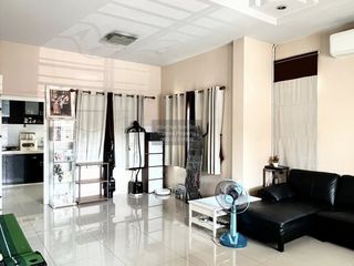For sale 2 ベッドルーム house in Bang Lamung, Chonburi