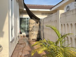 For sale 2 ベッドルーム house in Bang Lamung, Chonburi