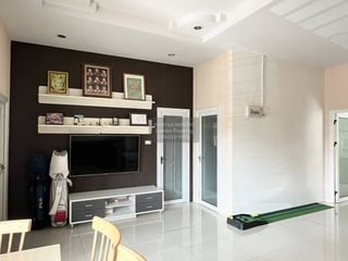 For sale 2 ベッドルーム house in Bang Lamung, Chonburi