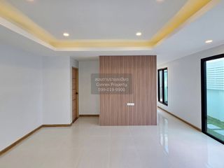 À vendre 3 chambres maison à Thalang, Phuket