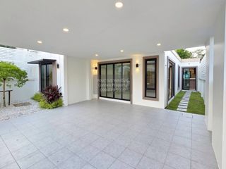 À vendre 3 chambres maison à Thalang, Phuket