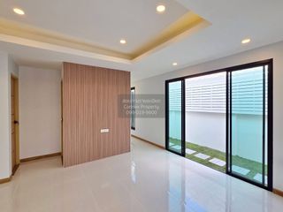 À vendre 3 chambres maison à Thalang, Phuket