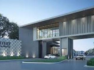 For sale 4 bedrooms house in Bang Yai, Nonthaburi