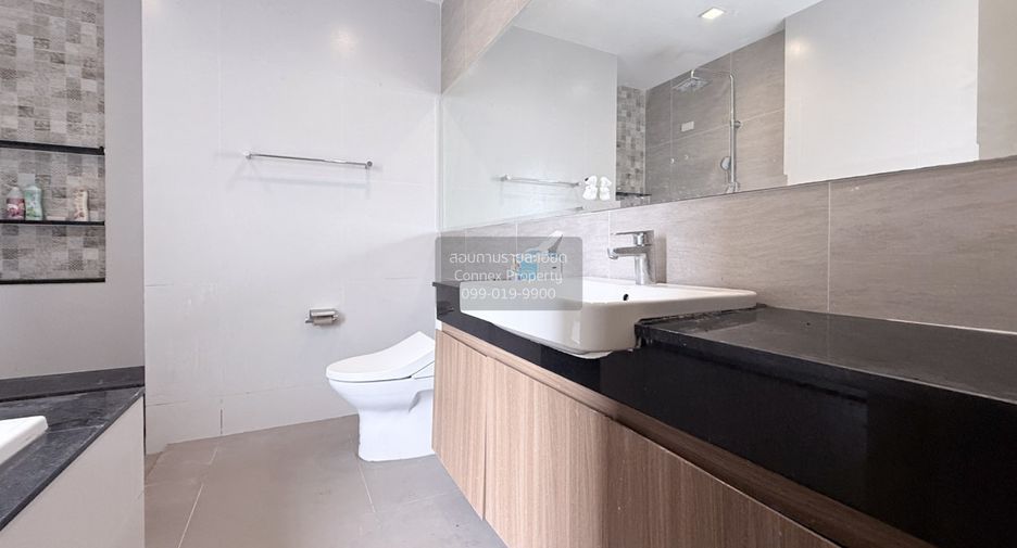 À vendre 4 chambres maison à Pak Kret, Nonthaburi