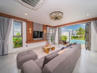 À vendre 7 chambres maison à Thalang, Phuket