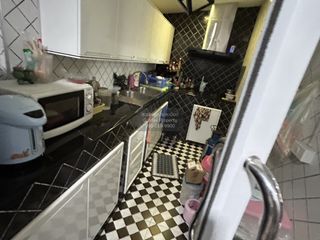 For sale 3 bedrooms townhouse in Mueang Samut Sakhon, Samut Sakhon