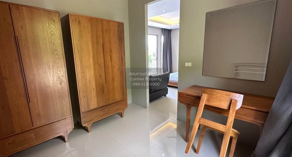 For sale 4 ベッドルーム house in Mueang Phuket, Phuket