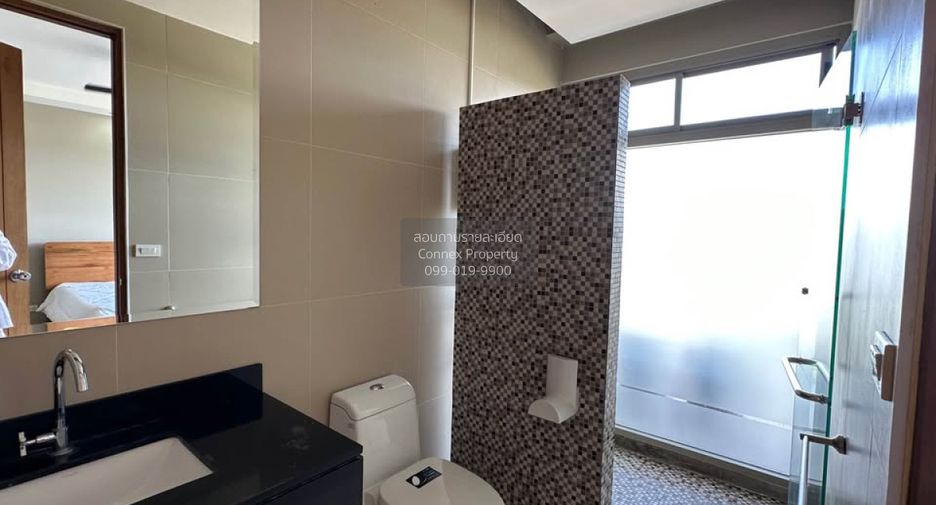For sale 4 ベッドルーム house in Mueang Phuket, Phuket