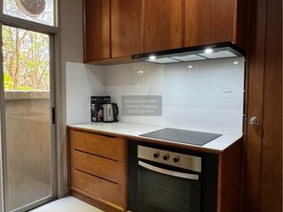 For sale 4 ベッドルーム house in Mueang Phuket, Phuket