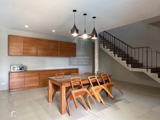 For sale 4 ベッドルーム house in Mueang Phuket, Phuket