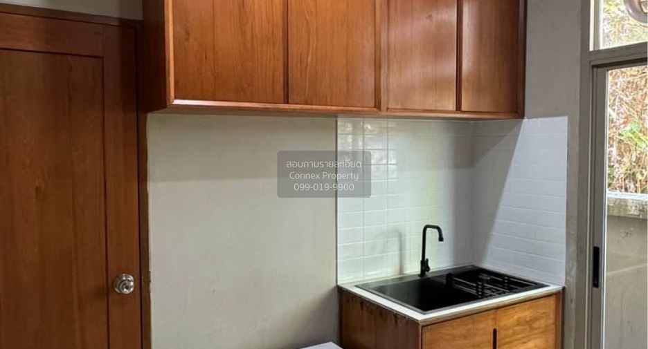 For sale 4 ベッドルーム house in Mueang Phuket, Phuket