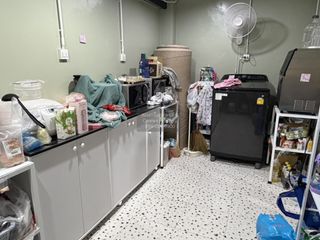 For sale 3 bedrooms townhouse in Bang Khen, Bangkok